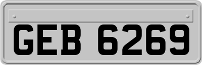 GEB6269