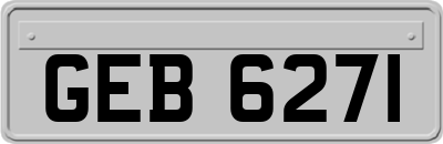 GEB6271