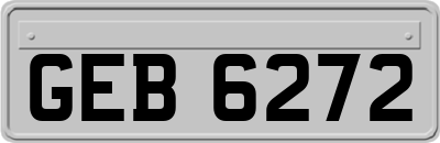 GEB6272