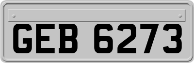 GEB6273