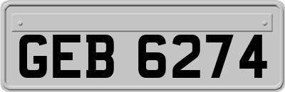 GEB6274