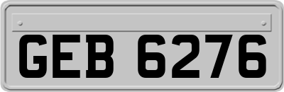 GEB6276