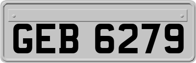 GEB6279