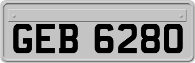 GEB6280