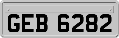 GEB6282