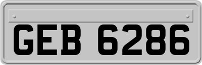 GEB6286