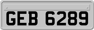 GEB6289