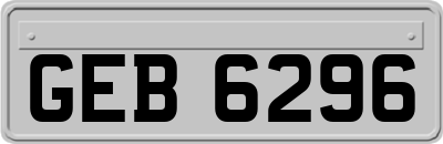 GEB6296