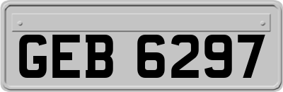 GEB6297
