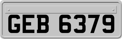 GEB6379