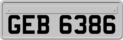 GEB6386