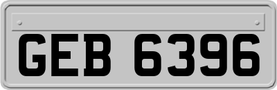 GEB6396