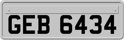 GEB6434