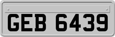 GEB6439