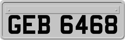 GEB6468
