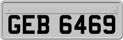 GEB6469