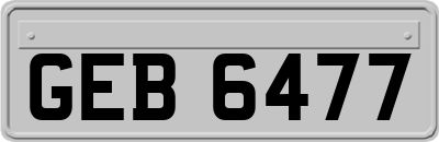 GEB6477