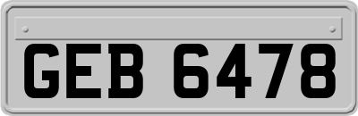 GEB6478