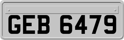 GEB6479