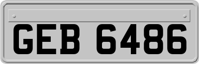 GEB6486