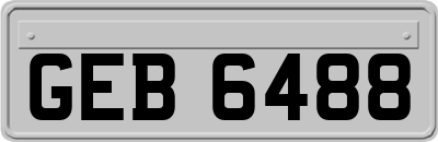 GEB6488