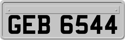 GEB6544
