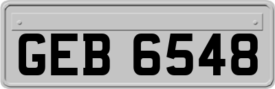 GEB6548