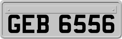GEB6556