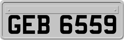 GEB6559