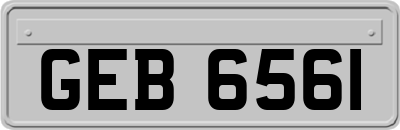 GEB6561
