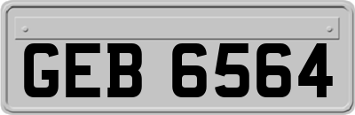 GEB6564