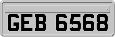 GEB6568