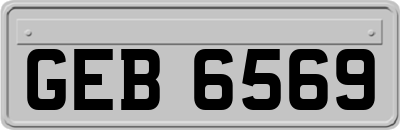 GEB6569