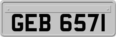 GEB6571