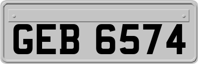 GEB6574