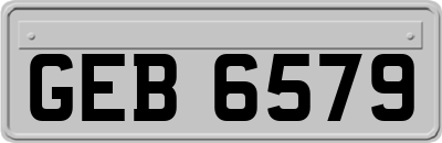 GEB6579