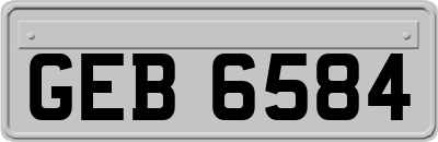 GEB6584