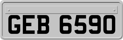 GEB6590