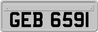 GEB6591