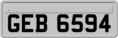 GEB6594