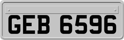 GEB6596
