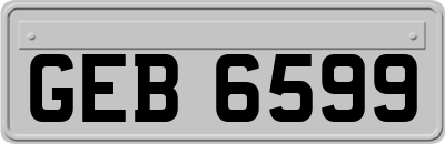 GEB6599