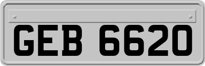 GEB6620