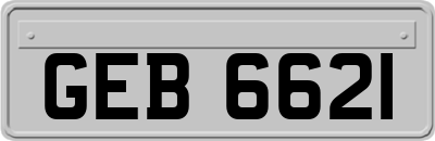 GEB6621