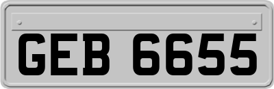 GEB6655