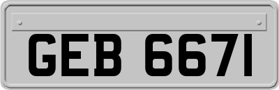 GEB6671