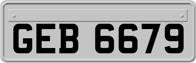 GEB6679