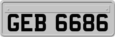 GEB6686