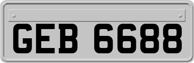 GEB6688