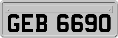 GEB6690